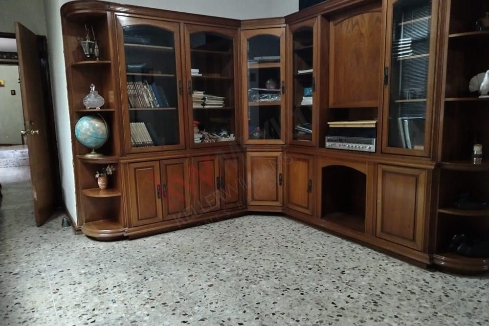 casa-en-fraccionamiento-las-quintas - Vista 10