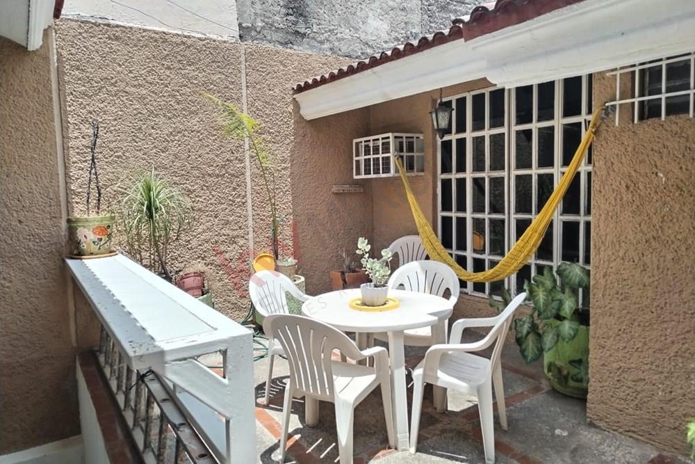 casa-en-fraccionamiento-las-quintas - Vista 11