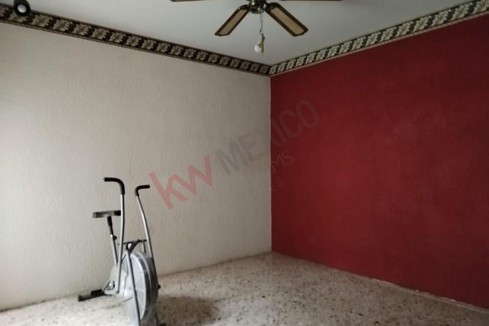 casa-en-fraccionamiento-las-quintas - Vista 12