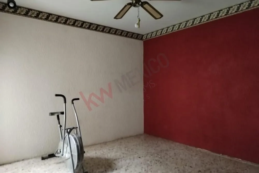 Las Quintas, Culiacán foto 4