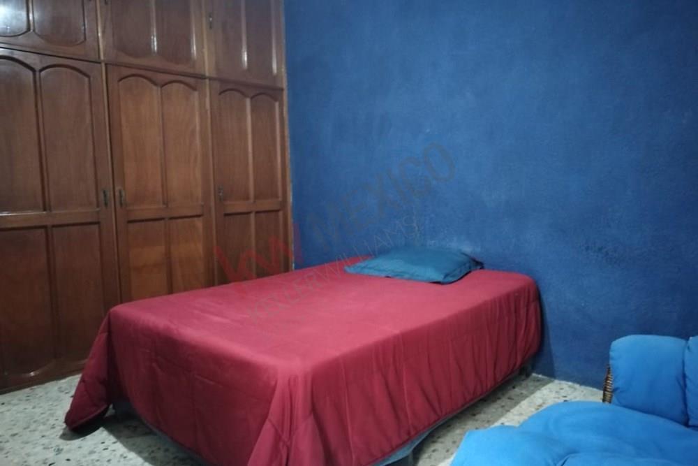 casa-en-fraccionamiento-las-quintas - Vista 13