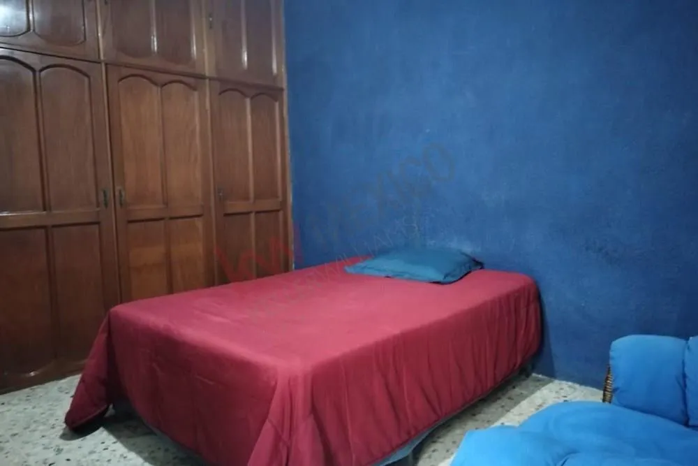 Las Quintas, Culiacán foto 5