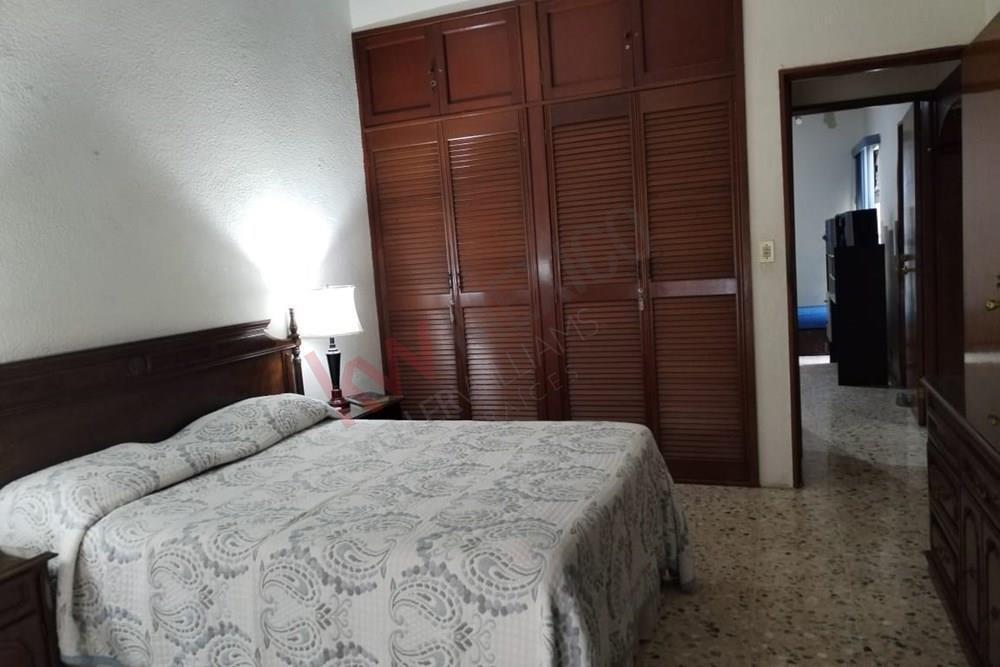 casa-en-fraccionamiento-las-quintas - Vista 14