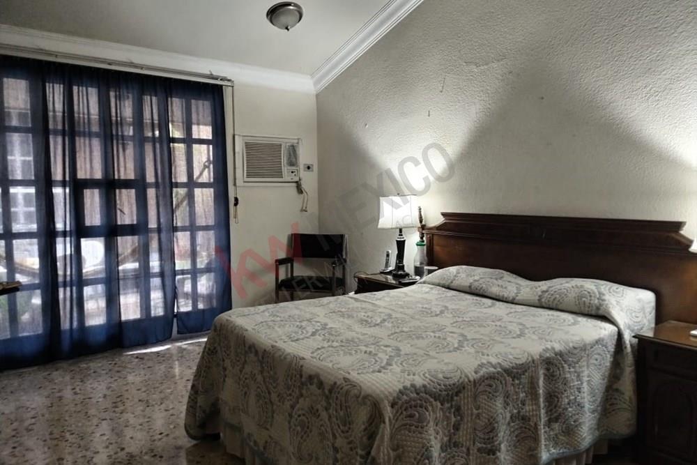 casa-en-fraccionamiento-las-quintas - Vista 15