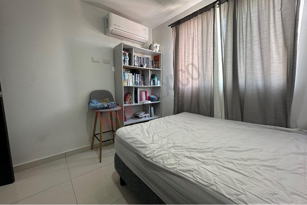 casa-en-fraccionamiento-los-angeles - Vista 27