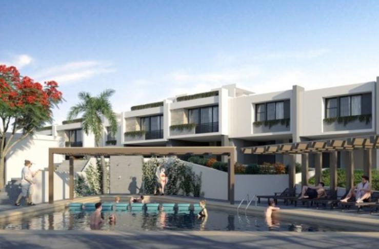 casa-en-fraccionamiento-perisur - Vista 10