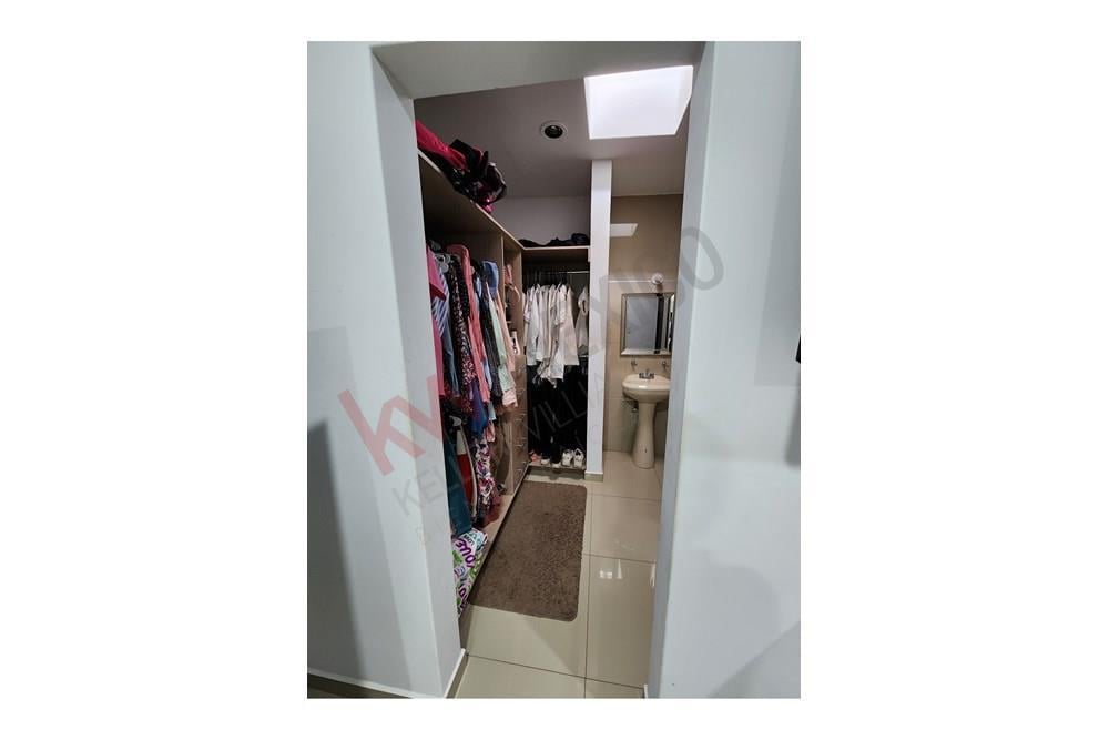 casa-en-fraccionamiento-prados-de-la-conquista - Vista 14