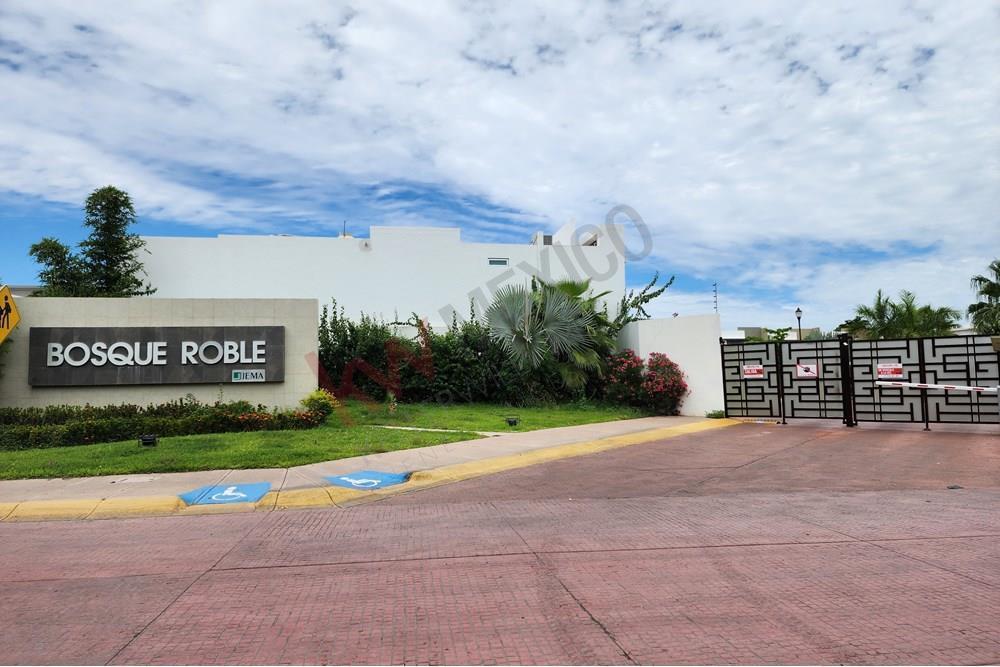 casa-en-fraccionamiento-prados-de-la-conquista - Vista 16