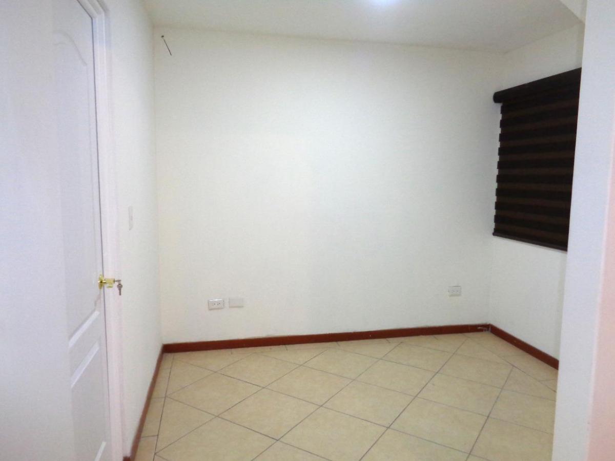 casa-en-fraccionamiento-rincon-colonial - Vista 10