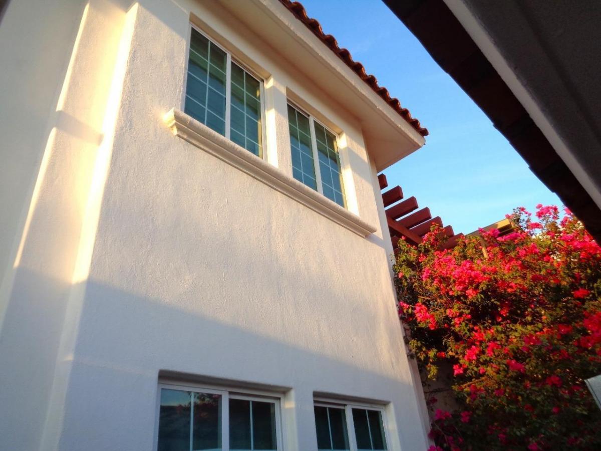 casa-en-fraccionamiento-rincon-colonial - Vista 11