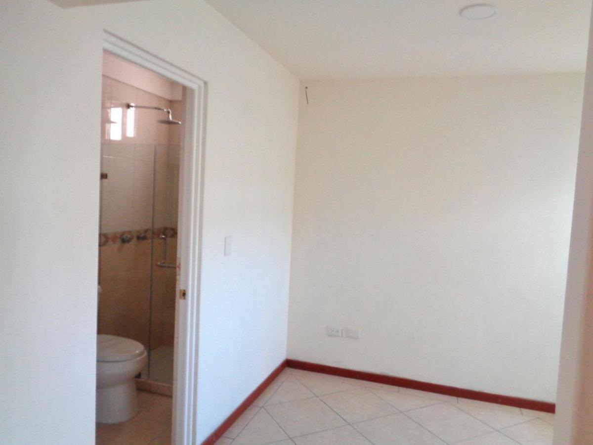 casa-en-fraccionamiento-rincon-colonial - Vista 12