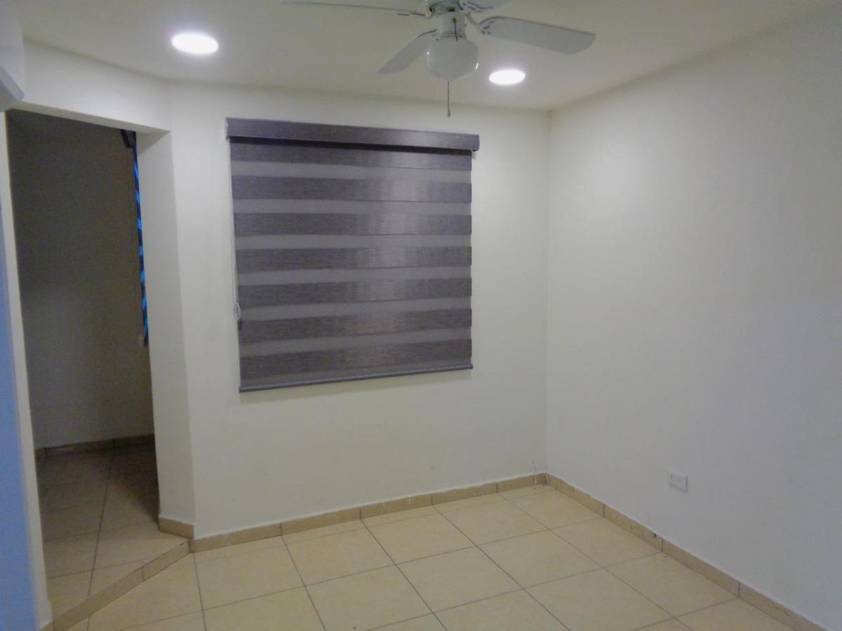 casa-en-fraccionamiento-rincon-colonial - Vista 13