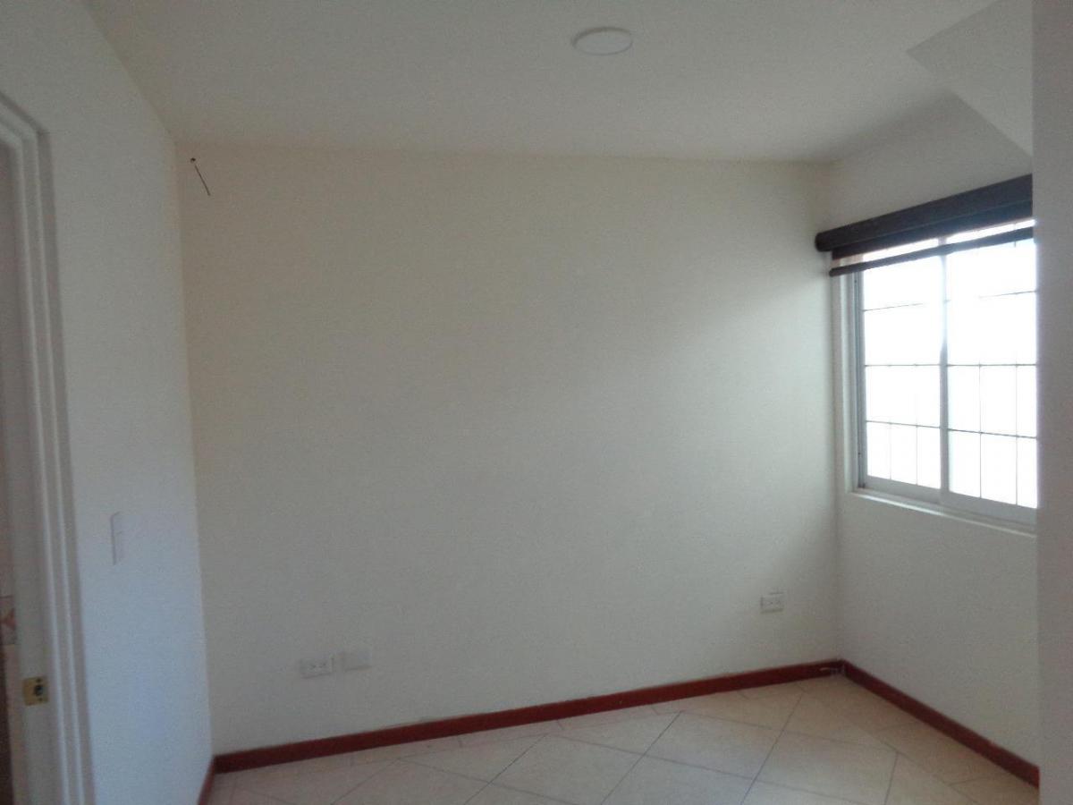 casa-en-fraccionamiento-rincon-colonial - Vista 16