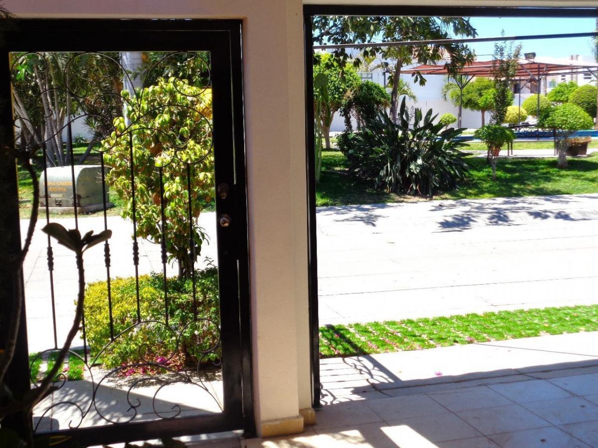 casa-en-fraccionamiento-rincon-colonial - Vista 17