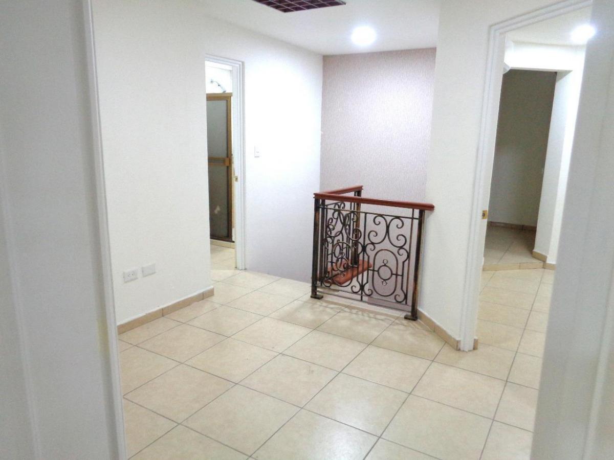 casa-en-fraccionamiento-rincon-colonial - Vista 18