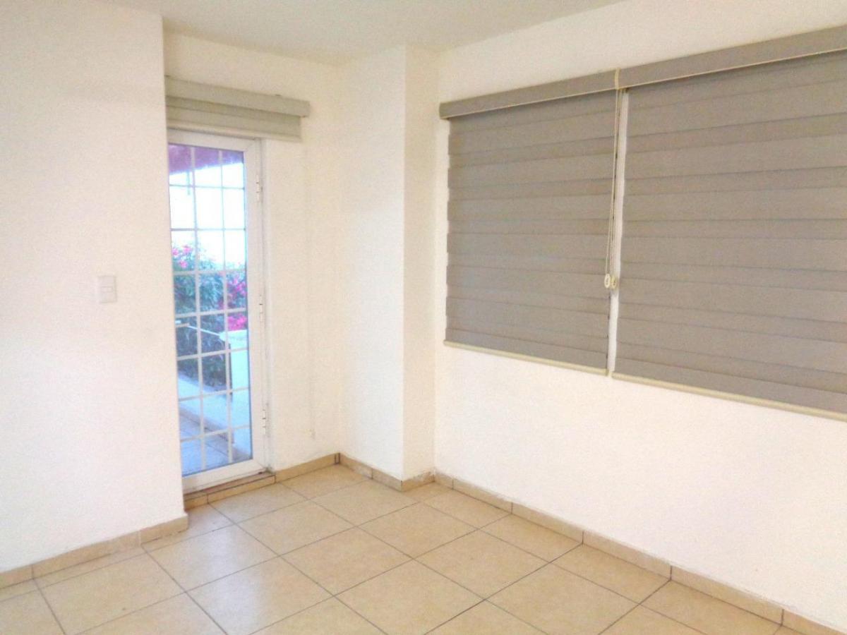 casa-en-fraccionamiento-rincon-colonial - Vista 20