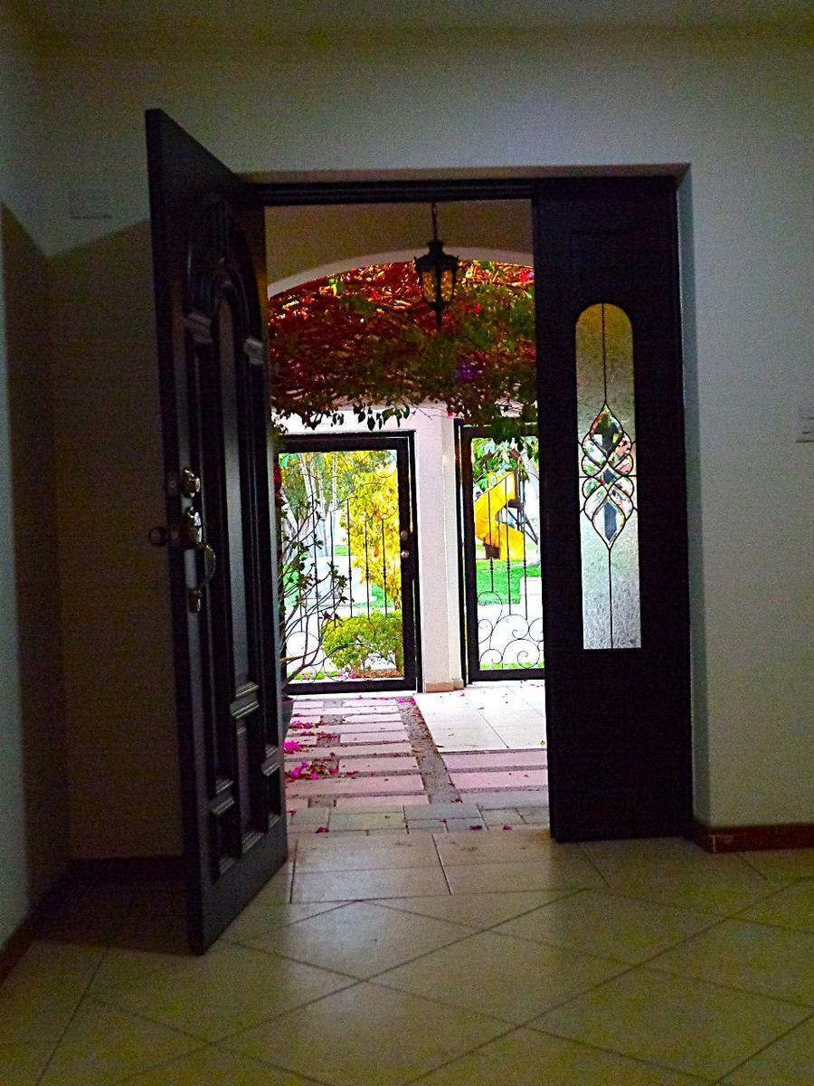 casa-en-fraccionamiento-rincon-colonial - Vista 21