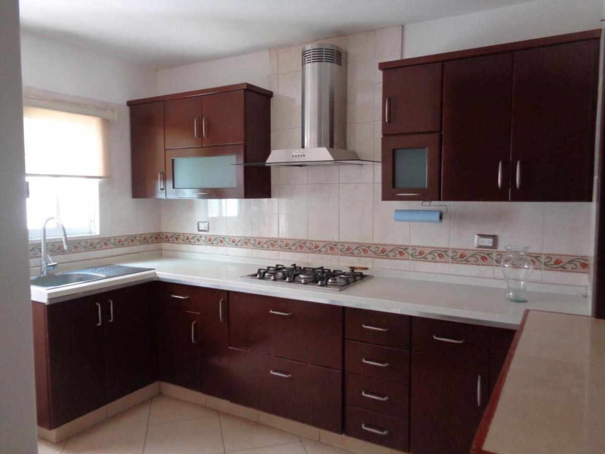 casa-en-fraccionamiento-rincon-colonial - Vista 23