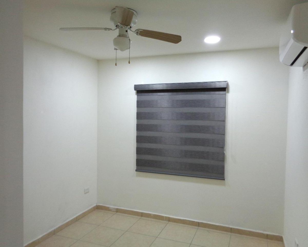 Casa en Fraccionamiento Rincón Colonial