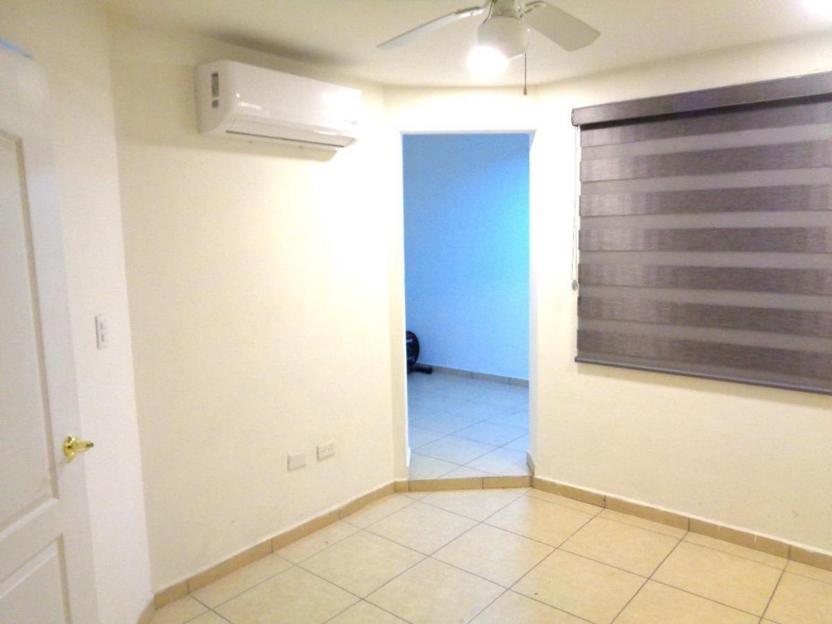 casa-en-fraccionamiento-rincon-colonial - Vista 6