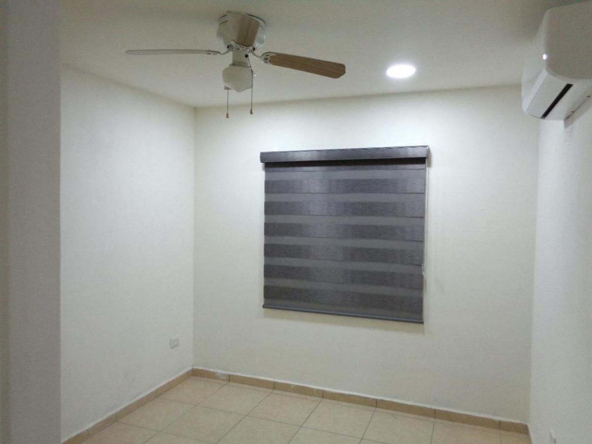 casa-en-fraccionamiento-rincon-colonial - Vista 7