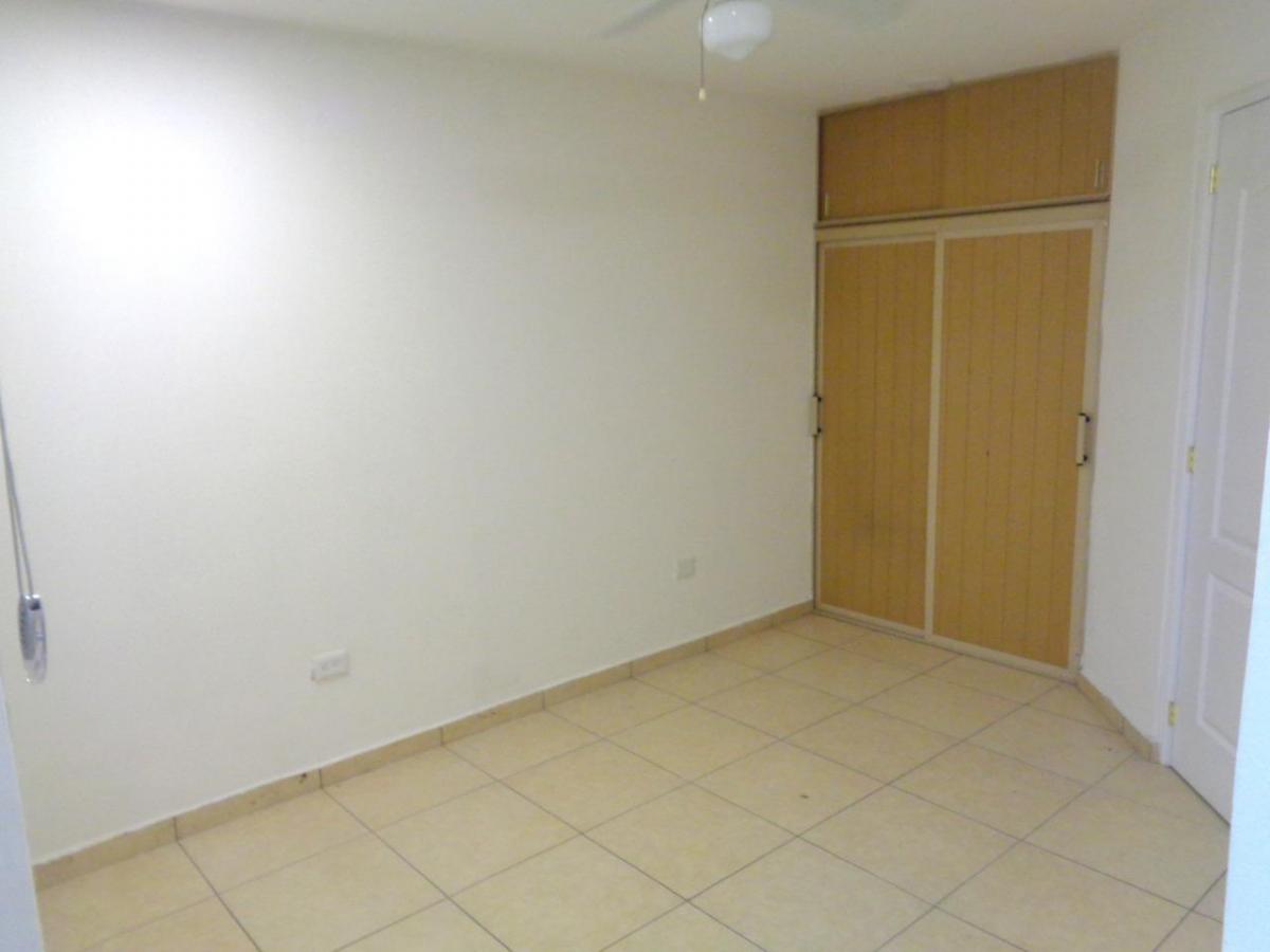 casa-en-fraccionamiento-rincon-colonial - Vista 8