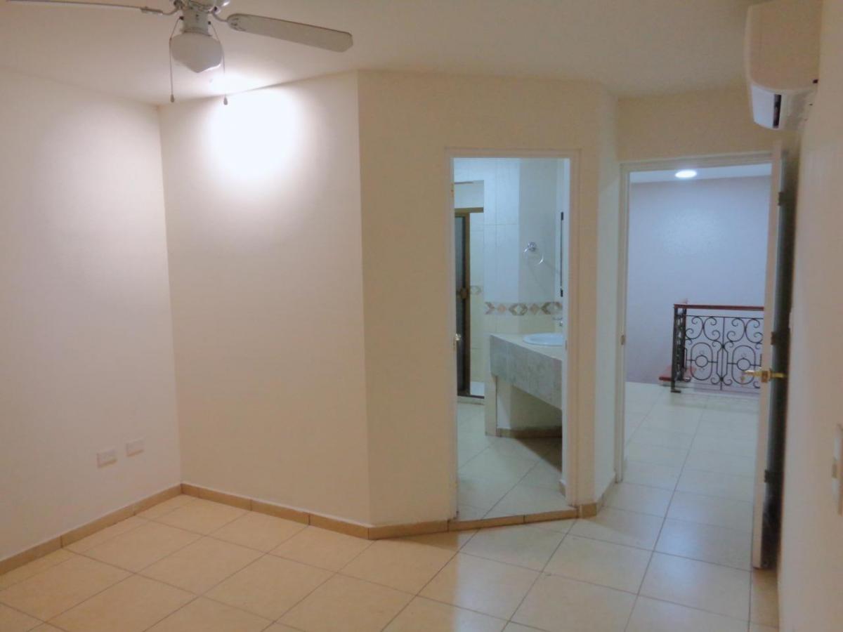 casa-en-fraccionamiento-rincon-colonial - Vista 9