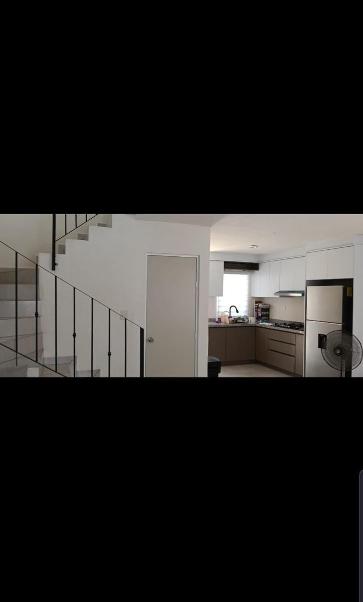 casa-en-fraccionamiento-stanza - Vista 10