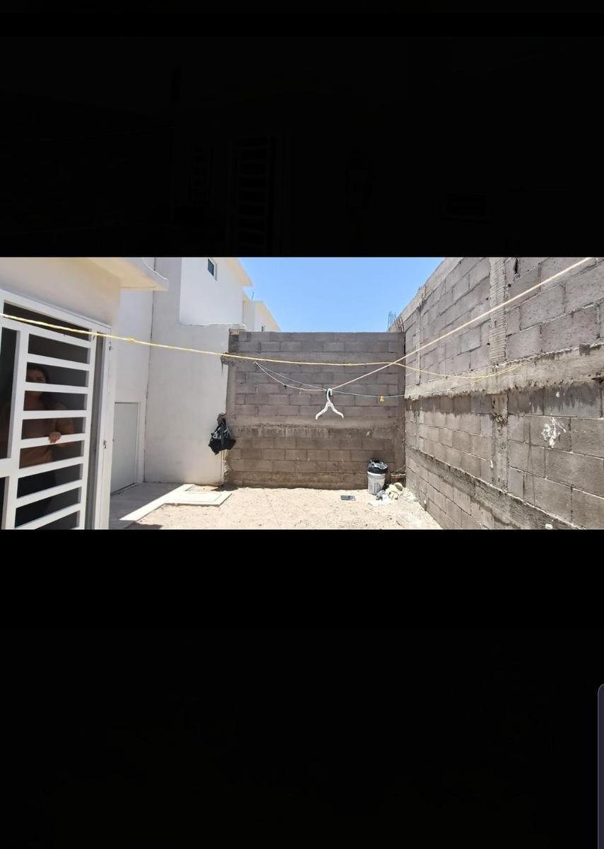 casa-en-fraccionamiento-stanza - Vista 11