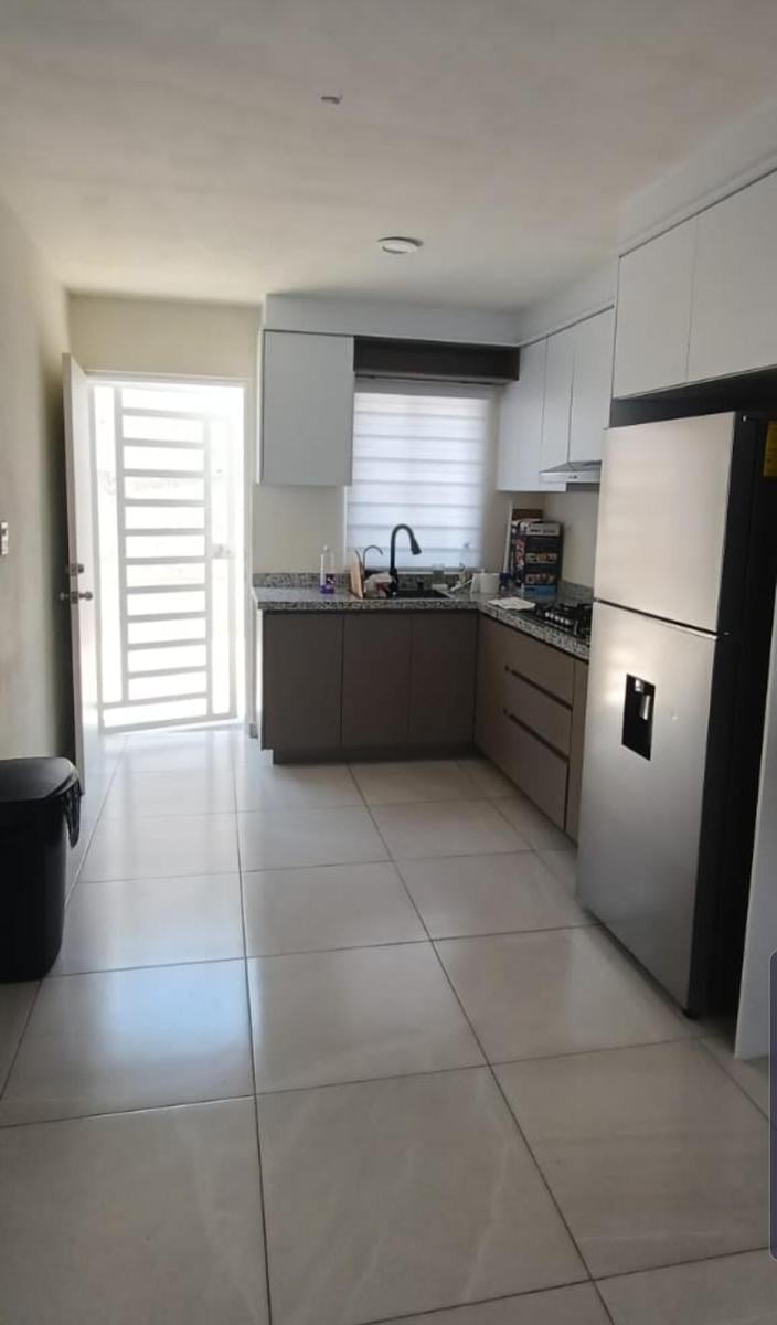 casa-en-fraccionamiento-stanza - Vista 7