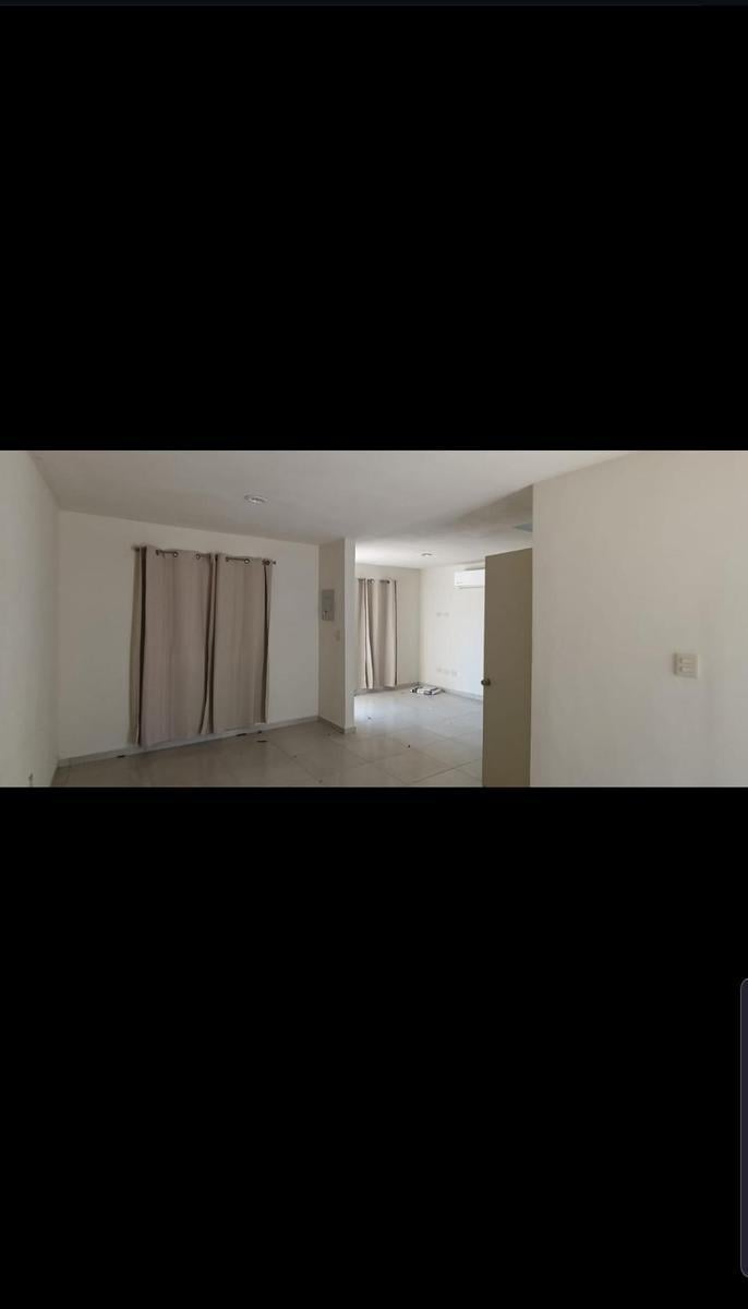 casa-en-fraccionamiento-stanza - Vista 8