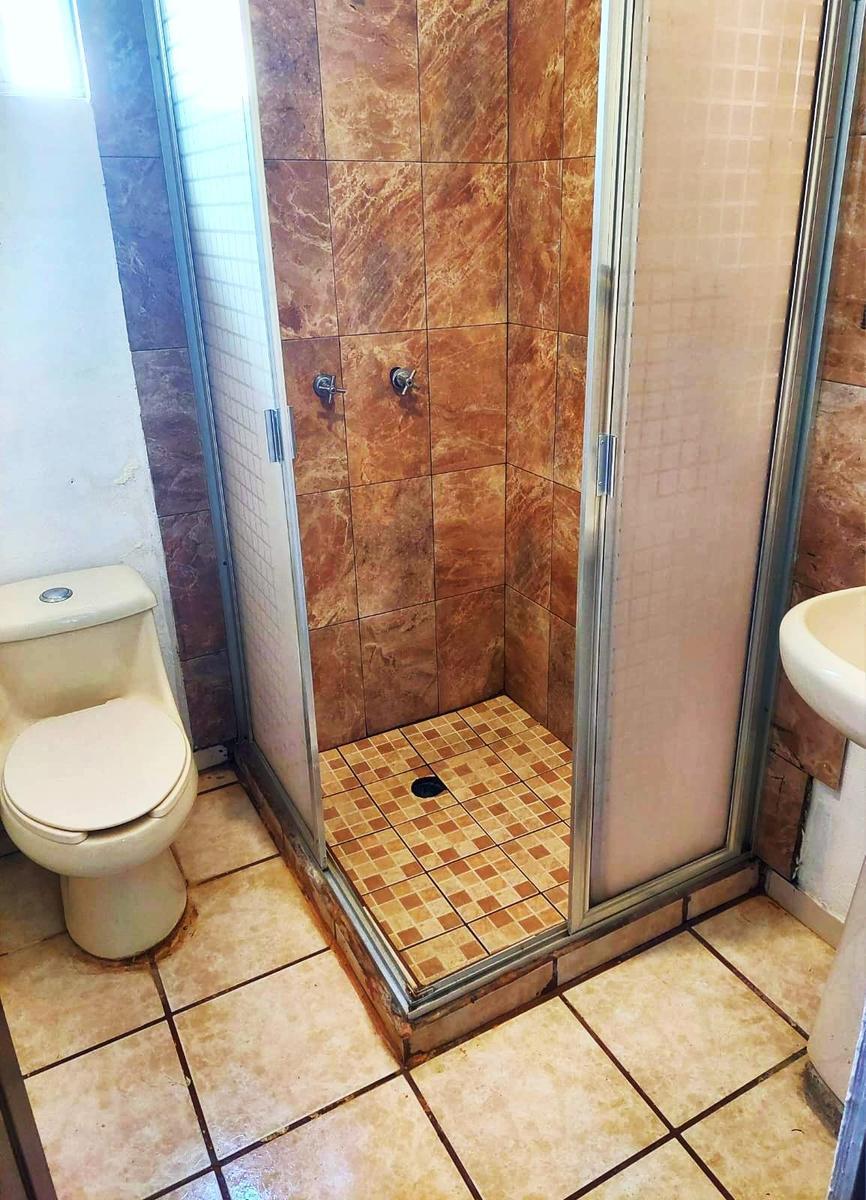 casa-en-fraccionamiento-terranova - Vista 10