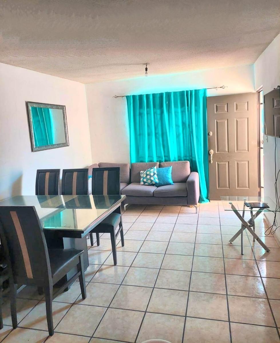 casa-en-fraccionamiento-terranova - Vista 7