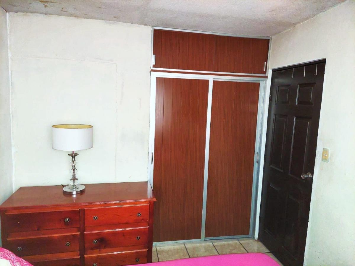 casa-en-fraccionamiento-terranova - Vista 8