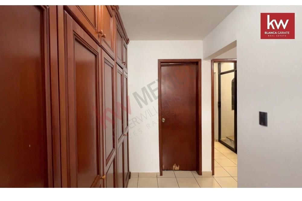 casa-en-fraccionamiento-villa-universidad - Vista 13