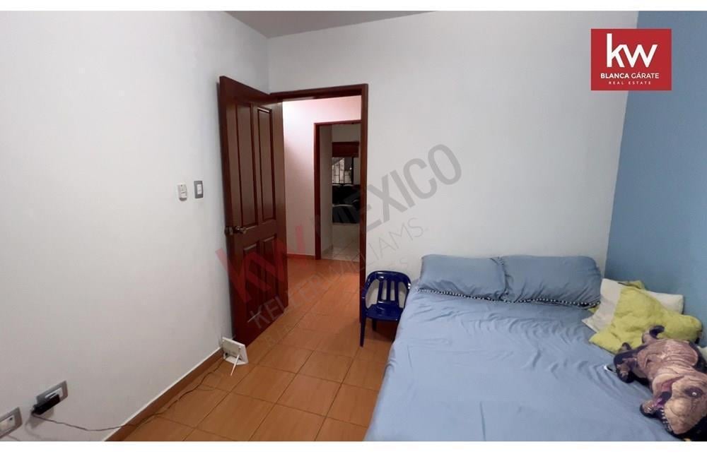 casa-en-fraccionamiento-villa-universidad - Vista 15