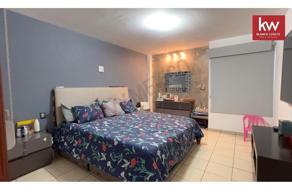 casa-en-fraccionamiento-villa-universidad - Vista 17