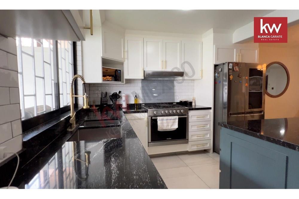 casa-en-fraccionamiento-villa-universidad - Vista 18