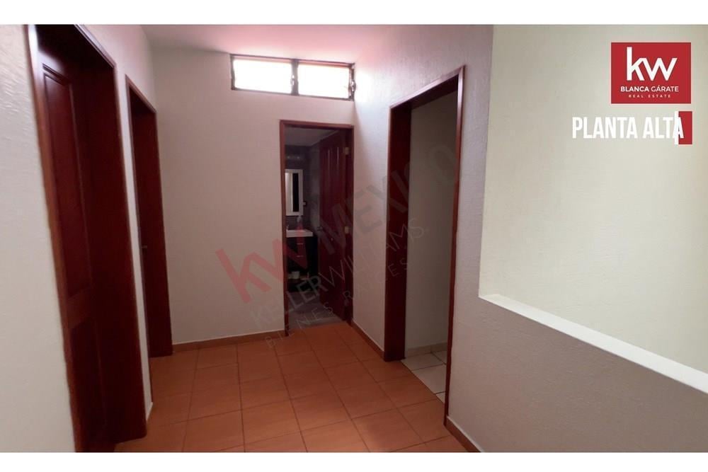 casa-en-fraccionamiento-villa-universidad - Vista 19