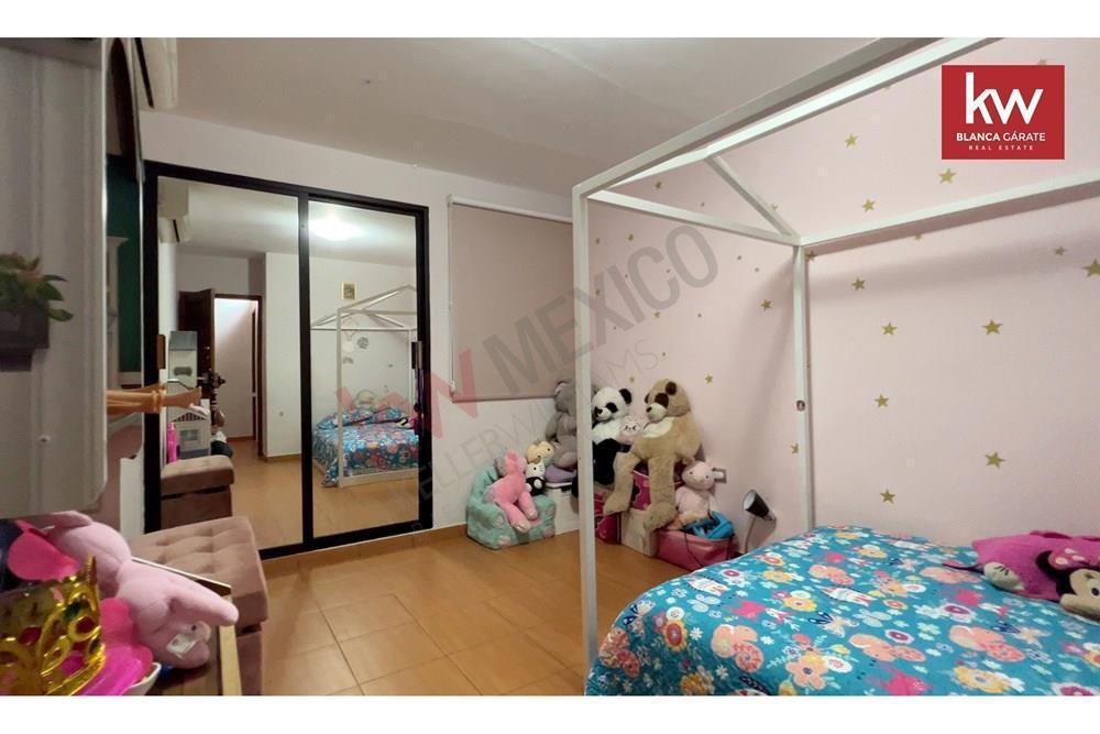 casa-en-fraccionamiento-villa-universidad - Vista 20