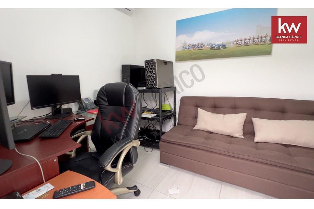 casa-en-fraccionamiento-villa-universidad - Vista 22