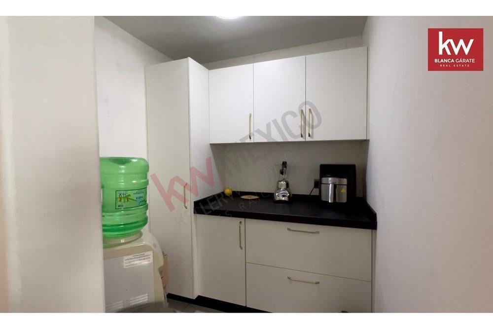 casa-en-fraccionamiento-villa-universidad - Vista 8