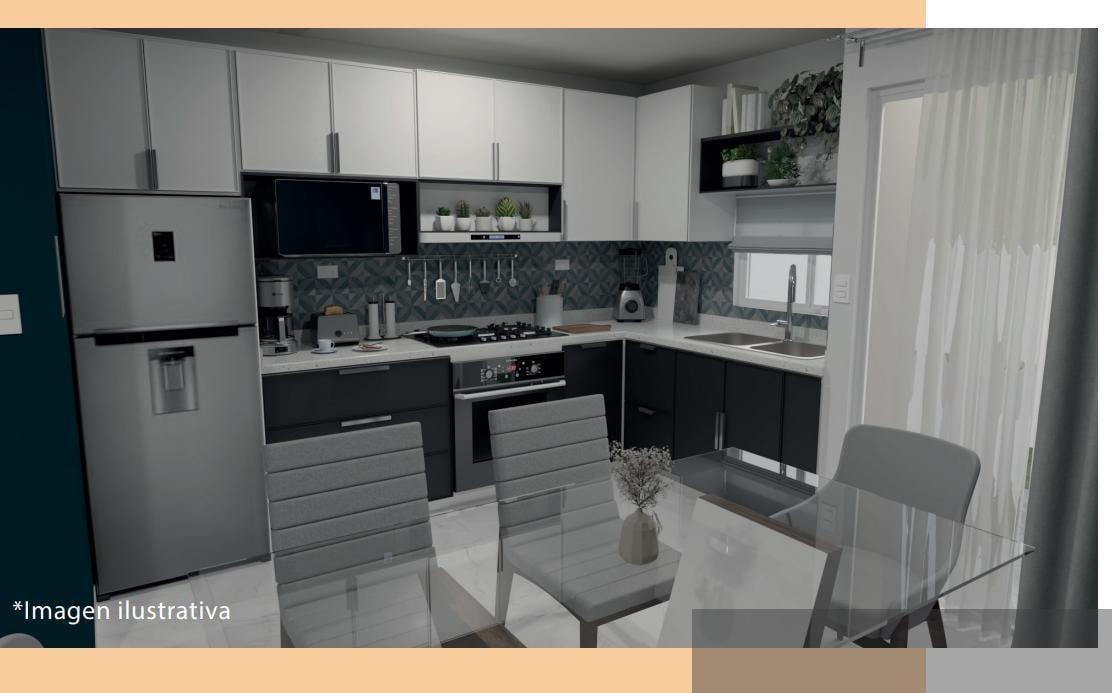 casa-en-guadalupe - Vista 13