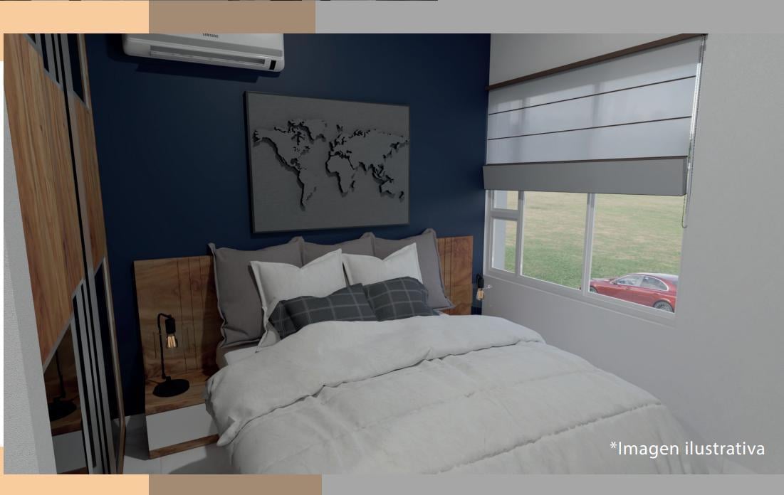 casa-en-guadalupe - Vista 14