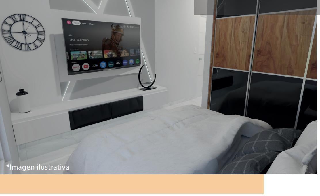 casa-en-guadalupe - Vista 15