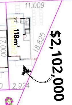 casa-en-guadalupe - Vista 16