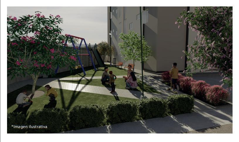 casa-en-guadalupe - Vista 26