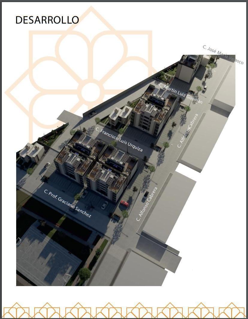 casa-en-guadalupe - Vista 27