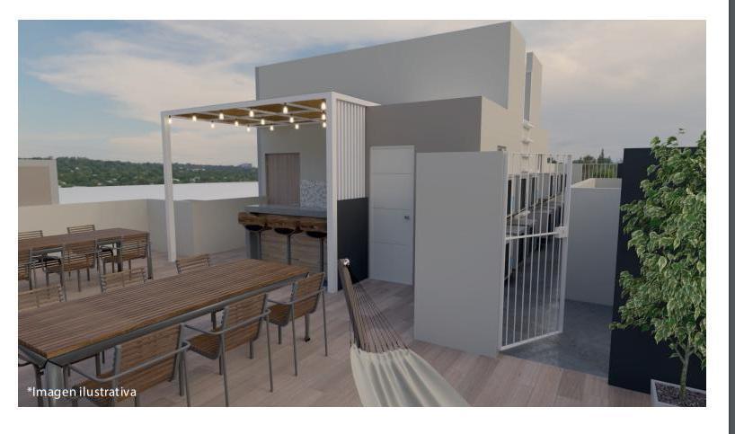 casa-en-guadalupe - Vista 29