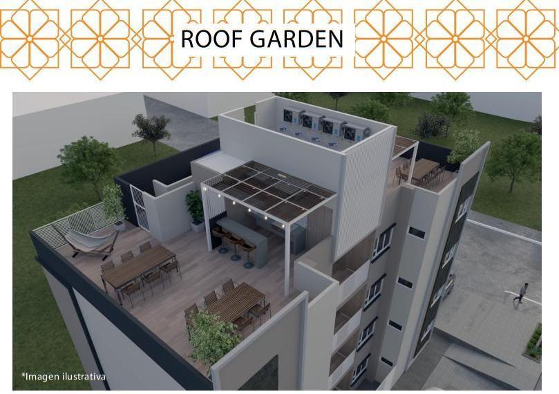 casa-en-guadalupe - Vista 30